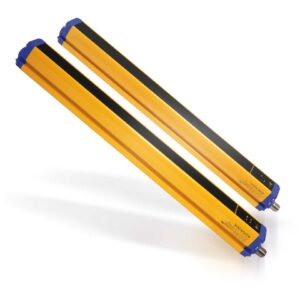 957801260 DATALOGIC - SG2-90-075-OO-X