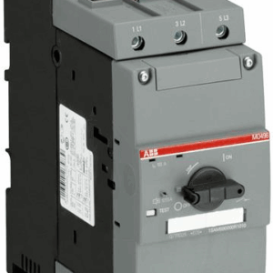 1SAM580000R1006 ABB - MS497-50