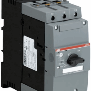 1SAM580000R1008 ABB - MS497-75