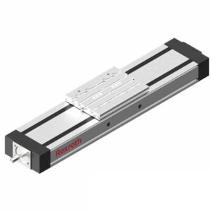 R036040000 BOSCH REXROTH - CKK 15-110