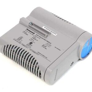 51405038 HONEYWELL - CC-PAIH01