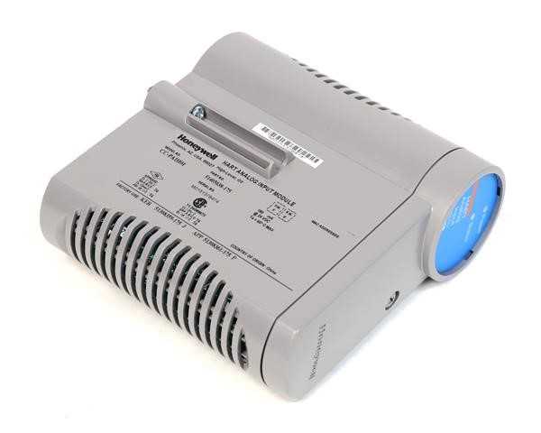 51405038 HONEYWELL - CC-PAIH01