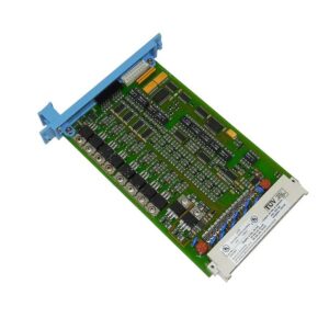 SDO-0824 HONEYWELL