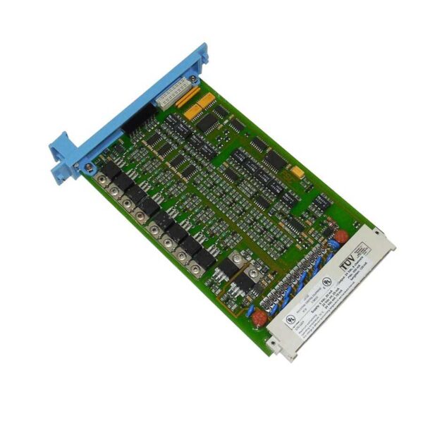 SDO-0824 HONEYWELL