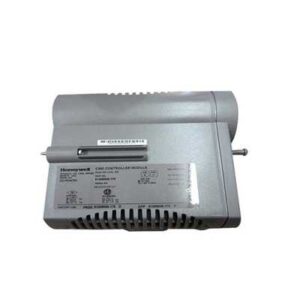 51308363-175 HONEYWELL - CC-TAIX01