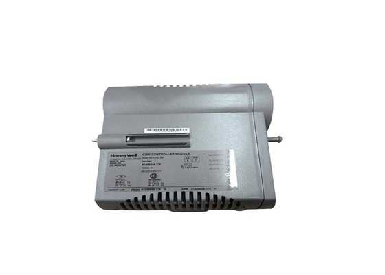 51308363-175 HONEYWELL - CC-TAIX01