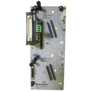 51308353-175 HONEYWELL - CC-TAOX11