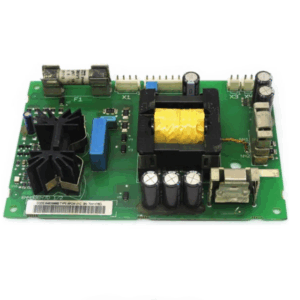 64605666 ABB - APOW-01C