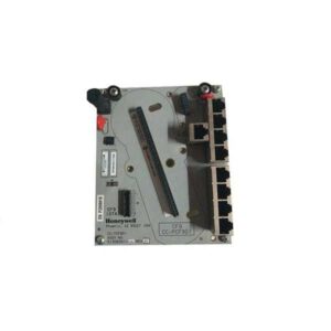 51308301-175 HONEYWELL - CC-TCF901