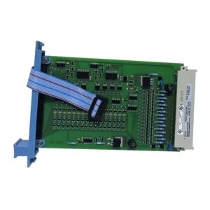 SDL-1624 HONEYWELL
