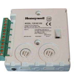 TC810E1032 HONEYWELL