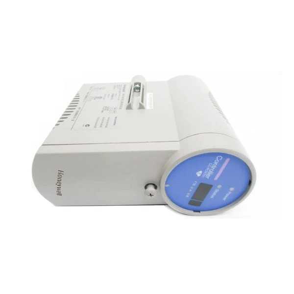 51405046-175 HONEYWELL - CC-PCNT01