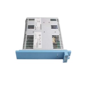 136-011194D HONEYWELL - FC-PSU-240516