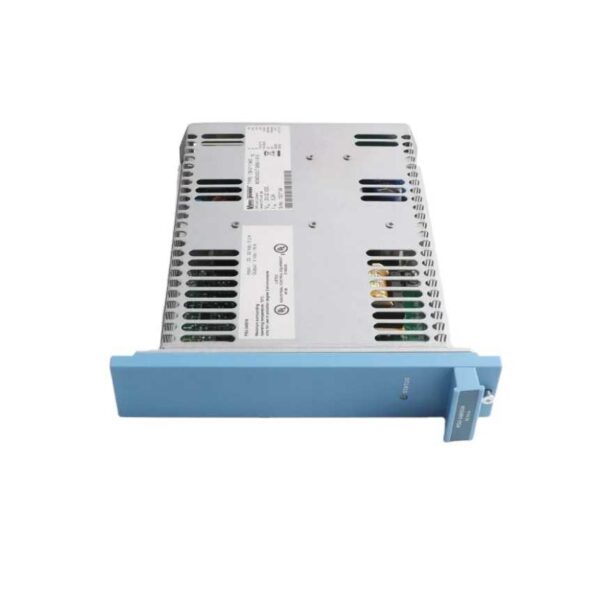 136-011194D HONEYWELL - FC-PSU-240516