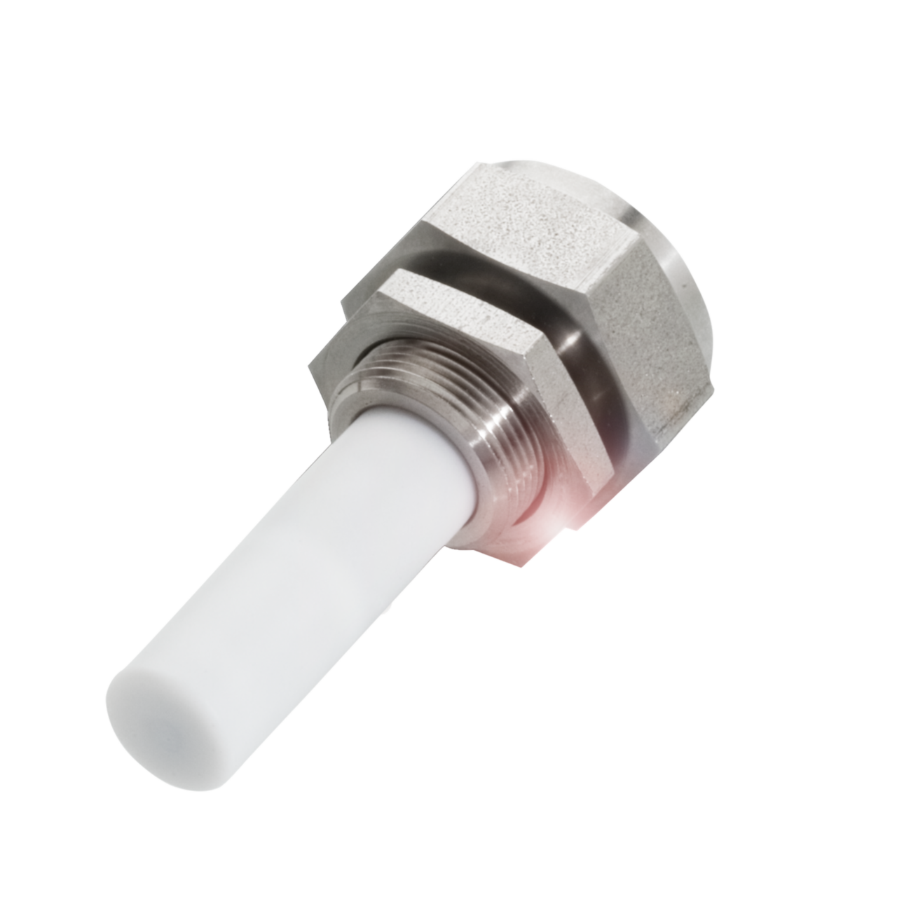 BCS013T BALLUFF - BCS S11T402-XXSFNC-SZ02