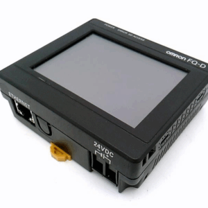 FQ-D30 OMRON