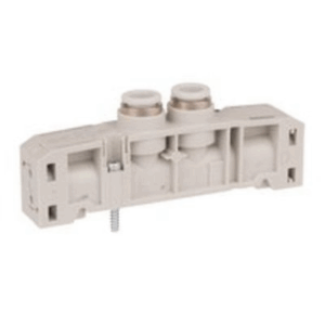 R422102601 BOSCH REXROTH