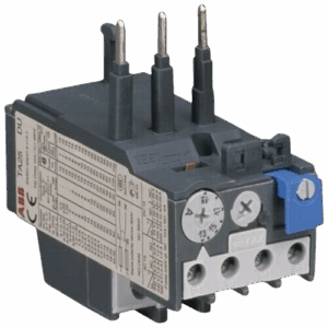 1SAZ211301R1045 ABB - TA25DU14V1000