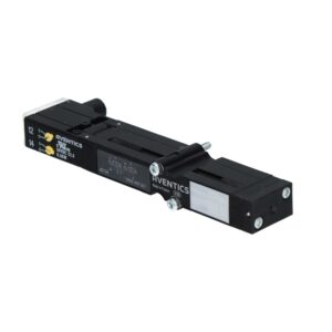 0820055301 BOSCH REXROTH - HF03 - 3/2OC - 024DC