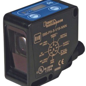 S65-PA-5-Z03-PPIZ DATALOGIC