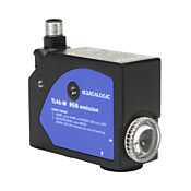 954601000 DATALOGIC - TL46-W-815