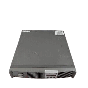 3400810200 EATON - EX 1500 RT2U