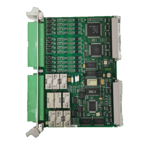 1MRB150005R1 ABB - 500BIO01