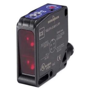S62-PA-5-C01-PN DATALOGIC