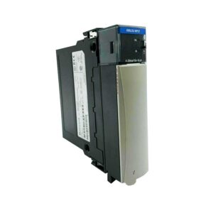 TC-IAH161 HONEYWELL