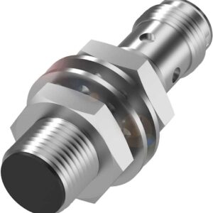 BES M12ME-PSC40B-S04G-003 BALLUFF