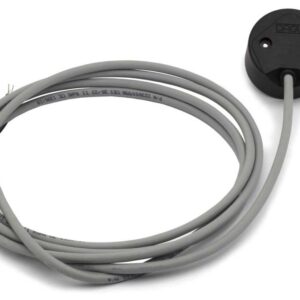 SK1-25-50-10-X-B-X-POM BALLUFF