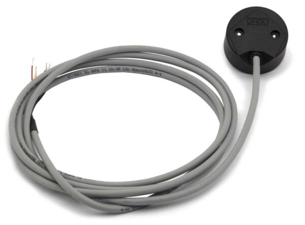 SK1-25-50-10-X-B-X-POM BALLUFF