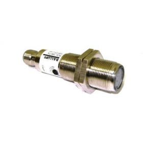 129742 BALLUFF - BOS 18M-PA-1QB-E5-C-S 4