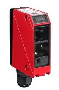 50029880 LEUZE - PRK 96M/P-1838-21