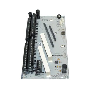 51308386-175 HONEYWELL - CC-TDIL01