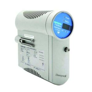 DC-PDOD51 HONEYWELL