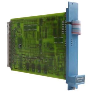 SDOL-0424 HONEYWELL