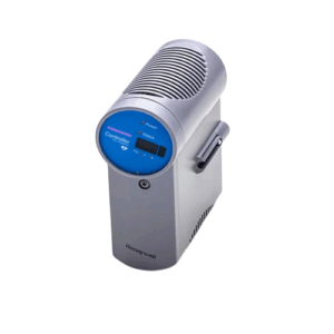 51454551-275 HONEYWELL - CC-PCNT02