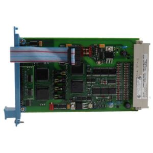 SDIL-1608 HONEYWELL