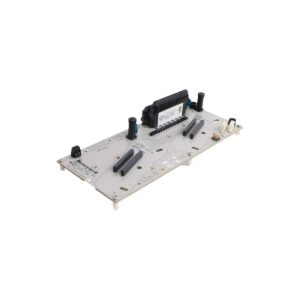 51307945-176 HONEYWELL  - DC-TCF902