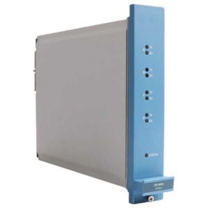 USI-0001 HONEYWELL