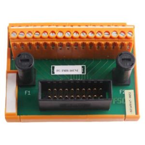 SDIL-16UNI HONEYWELL