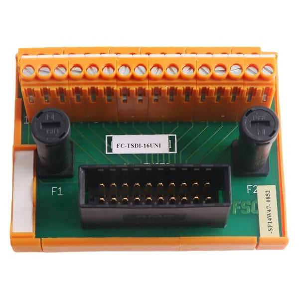 SDIL-16UNI HONEYWELL