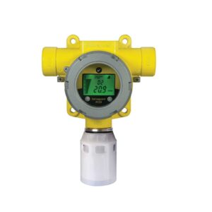 SPXCDASMFX HONEYWELL
