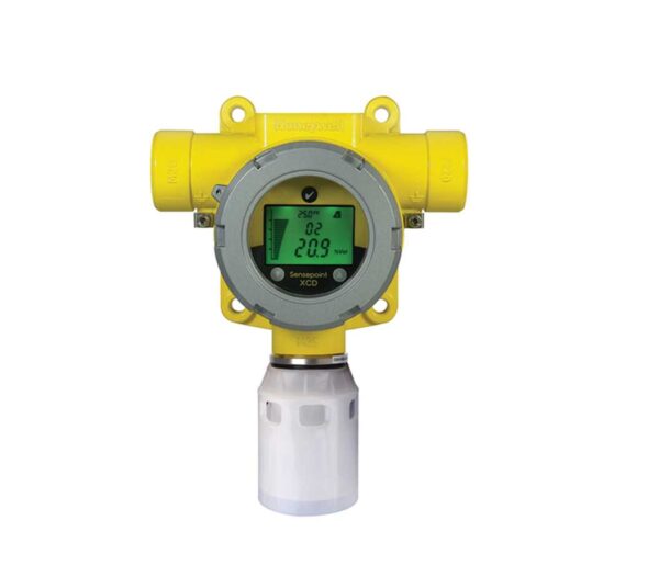 SPXCDASMFX HONEYWELL