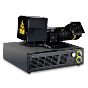 ZSCCVLASE51 DATALOGIC