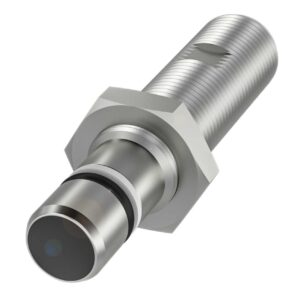 BES 516-300-S315-S4-N BALLUFF