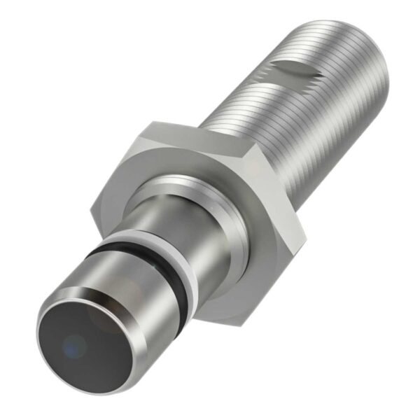 BES 516-300-S315-S4-N BALLUFF
