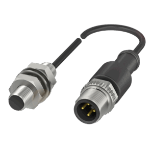 BES00N8 BALLUFF - BES 516-324-E4-C-S4-00,2