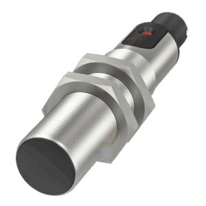 BCS00MF BALLUFF - BCS M18B4I3-PSC80D-S04K